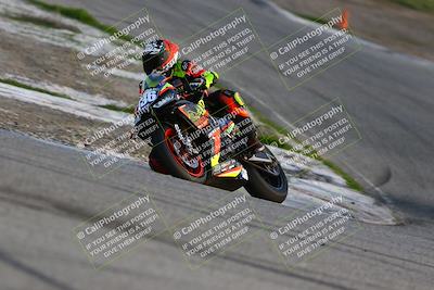 media/Feb-22-2025-CRA (Sat) [[143e2717e7]]/Races/Race 10/